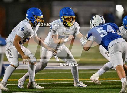 Thumbnail 2 in Benicia @ Acalanes photogallery.