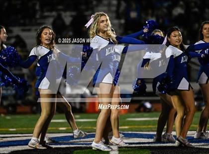 Thumbnail 3 in Benicia @ Acalanes photogallery.