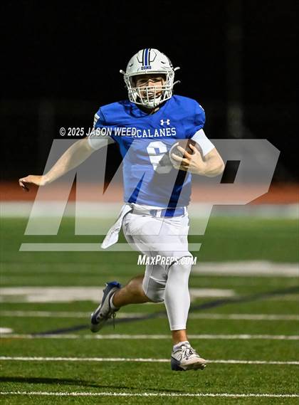 Thumbnail 1 in Benicia @ Acalanes photogallery.