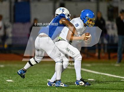 Thumbnail 3 in Benicia @ Acalanes photogallery.