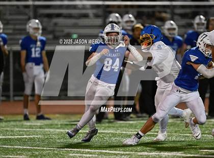 Thumbnail 2 in Benicia @ Acalanes photogallery.
