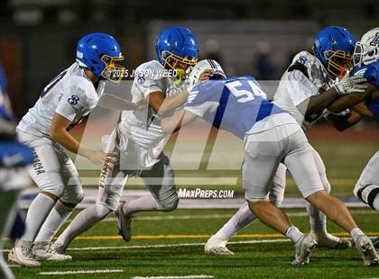 Thumbnail 3 in Benicia @ Acalanes photogallery.