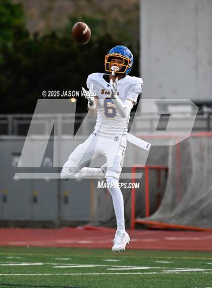 Thumbnail 3 in Benicia @ Acalanes photogallery.