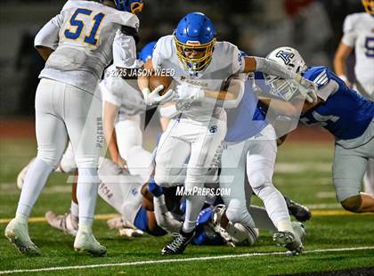 Thumbnail 1 in Benicia @ Acalanes photogallery.