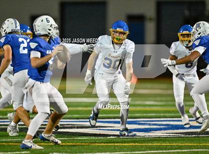 Thumbnail 3 in Benicia @ Acalanes photogallery.