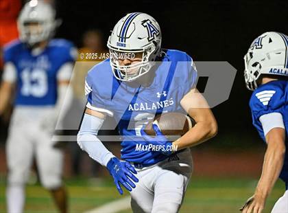 Thumbnail 3 in Benicia @ Acalanes photogallery.