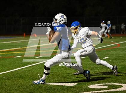 Thumbnail 1 in Benicia @ Acalanes photogallery.