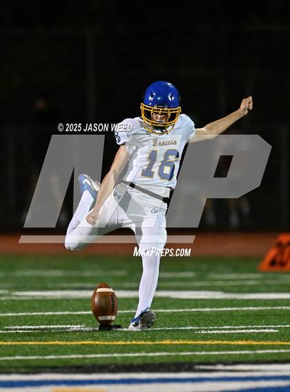 Thumbnail 1 in Benicia @ Acalanes photogallery.