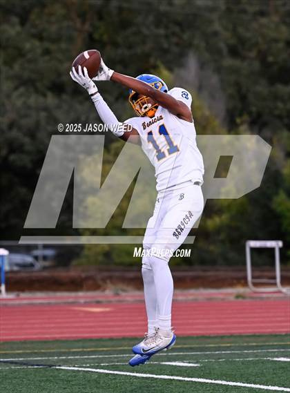 Thumbnail 2 in Benicia @ Acalanes photogallery.