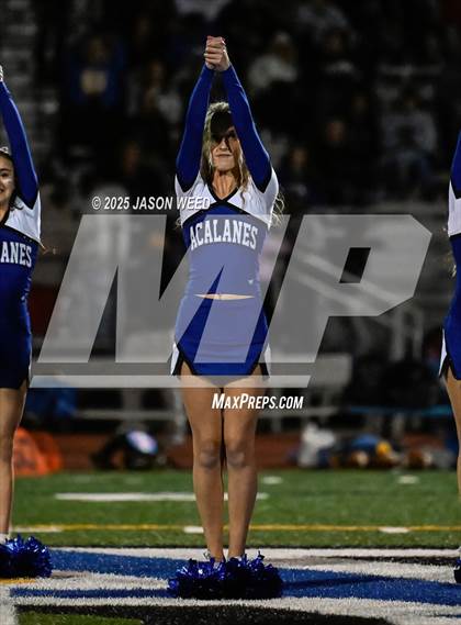 Thumbnail 3 in Benicia @ Acalanes photogallery.