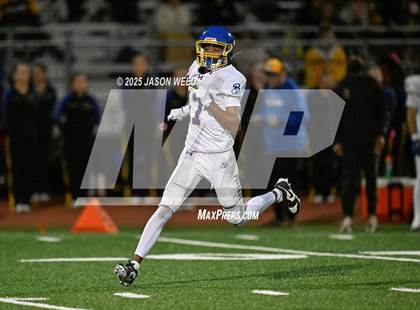 Thumbnail 2 in Benicia @ Acalanes photogallery.