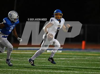 Thumbnail 1 in Benicia @ Acalanes photogallery.