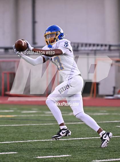 Thumbnail 2 in Benicia @ Acalanes photogallery.