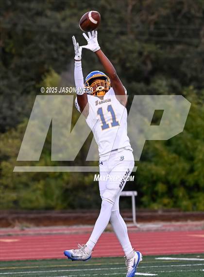 Thumbnail 1 in Benicia @ Acalanes photogallery.