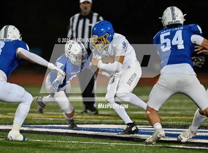 Thumbnail 2 in Benicia @ Acalanes photogallery.