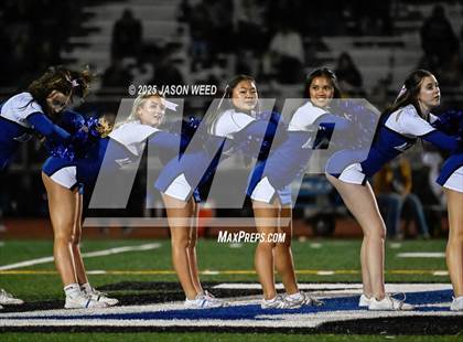Thumbnail 2 in Benicia @ Acalanes photogallery.
