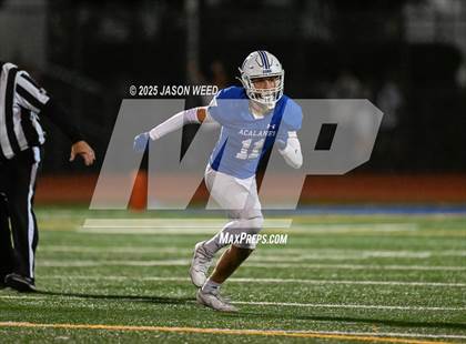 Thumbnail 3 in Benicia @ Acalanes photogallery.
