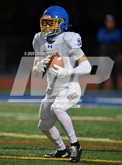 Thumbnail 2 in Benicia @ Acalanes photogallery.