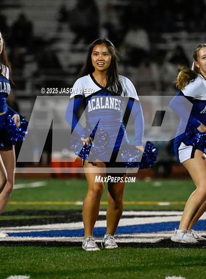 Thumbnail 2 in Benicia @ Acalanes photogallery.