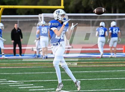 Thumbnail 2 in Benicia @ Acalanes photogallery.