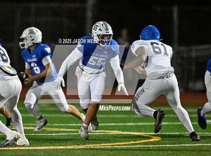 Thumbnail 2 in Benicia @ Acalanes photogallery.