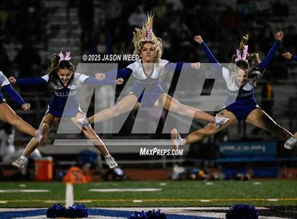Thumbnail 1 in Benicia @ Acalanes photogallery.