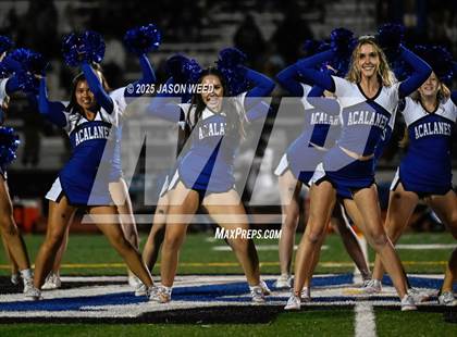 Thumbnail 3 in Benicia @ Acalanes photogallery.