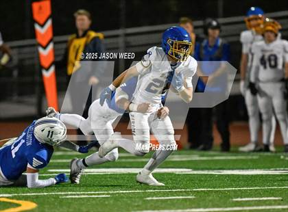 Thumbnail 2 in Benicia @ Acalanes photogallery.