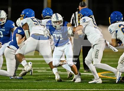 Thumbnail 3 in Benicia @ Acalanes photogallery.