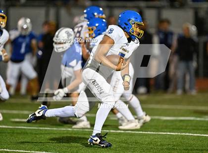 Thumbnail 1 in Benicia @ Acalanes photogallery.