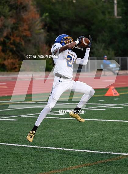 Thumbnail 2 in Benicia @ Acalanes photogallery.
