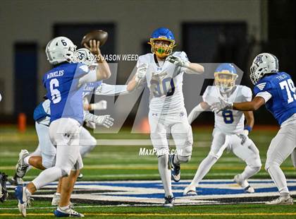 Thumbnail 1 in Benicia @ Acalanes photogallery.