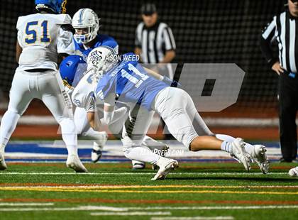 Thumbnail 1 in Benicia @ Acalanes photogallery.