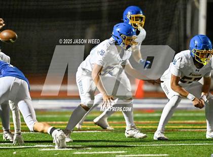 Thumbnail 3 in Benicia @ Acalanes photogallery.