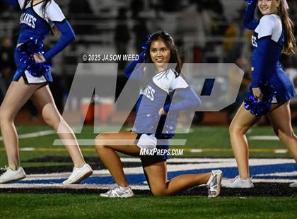 Thumbnail 3 in Benicia @ Acalanes photogallery.