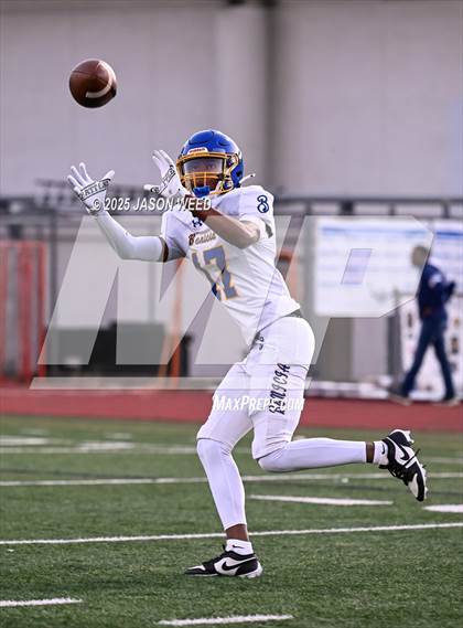 Thumbnail 1 in Benicia @ Acalanes photogallery.