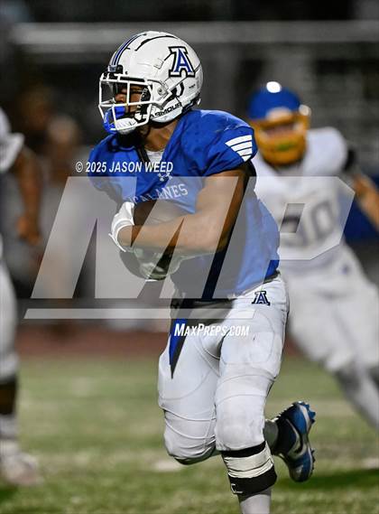 Thumbnail 2 in Benicia @ Acalanes photogallery.