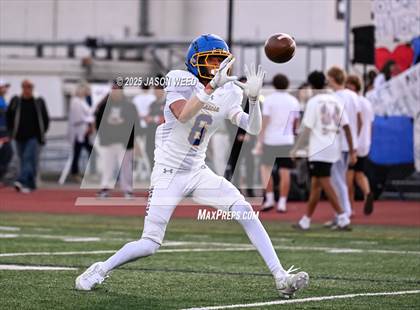Thumbnail 3 in Benicia @ Acalanes photogallery.