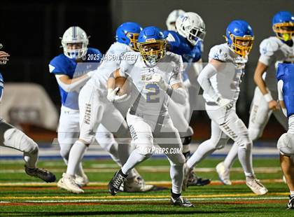 Thumbnail 3 in Benicia @ Acalanes photogallery.