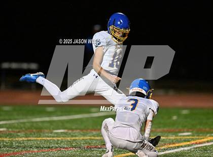 Thumbnail 3 in Benicia @ Acalanes photogallery.
