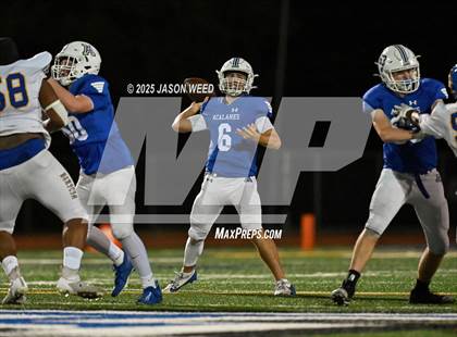 Thumbnail 2 in Benicia @ Acalanes photogallery.