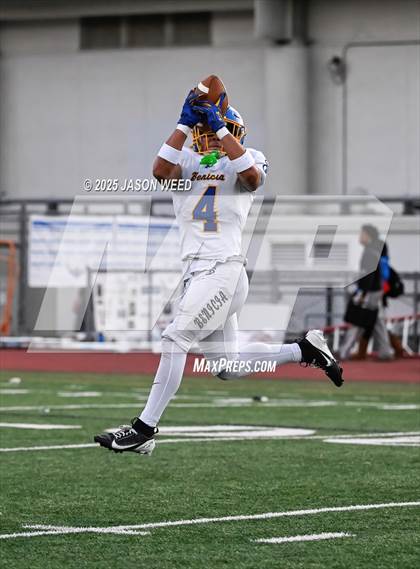 Thumbnail 1 in Benicia @ Acalanes photogallery.