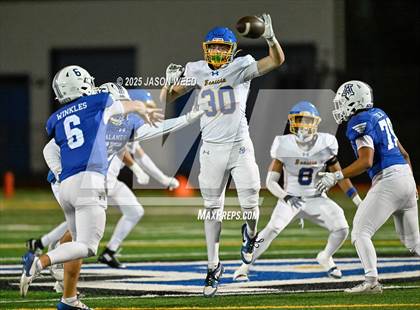 Thumbnail 2 in Benicia @ Acalanes photogallery.