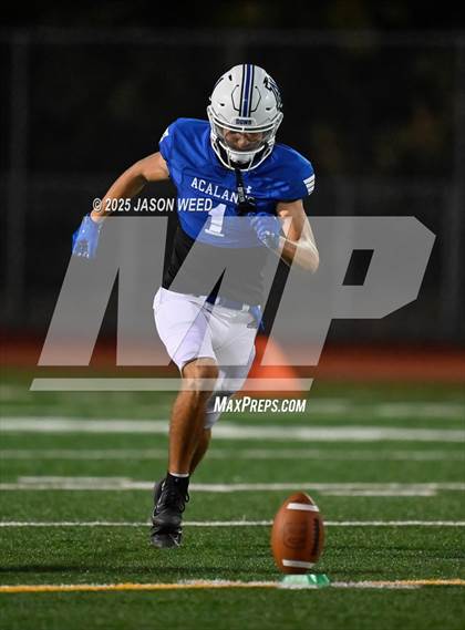 Thumbnail 3 in Benicia @ Acalanes photogallery.
