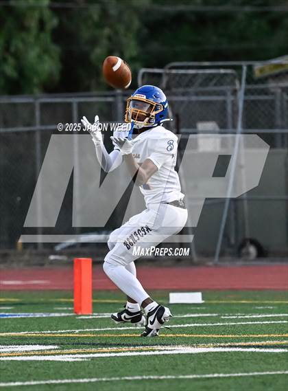 Thumbnail 1 in Benicia @ Acalanes photogallery.