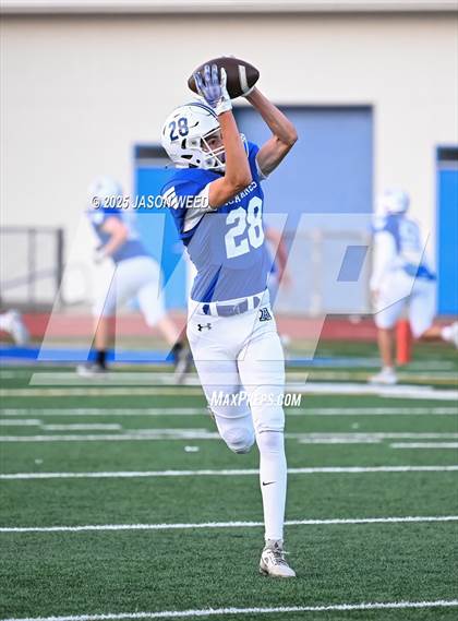 Thumbnail 3 in Benicia @ Acalanes photogallery.