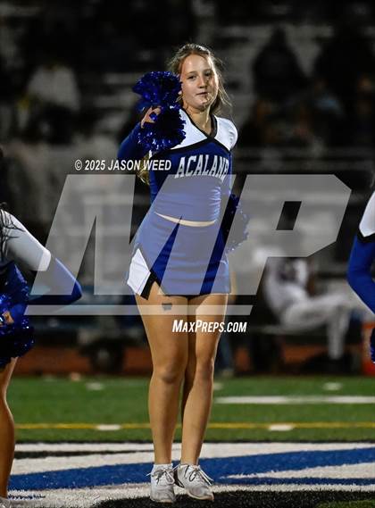 Thumbnail 1 in Benicia @ Acalanes photogallery.