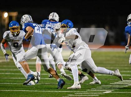 Thumbnail 1 in Benicia @ Acalanes photogallery.