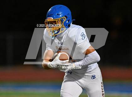 Thumbnail 3 in Benicia @ Acalanes photogallery.