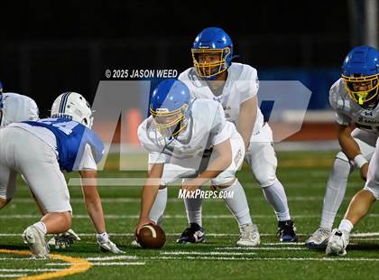 Thumbnail 3 in Benicia @ Acalanes photogallery.